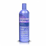 SHIMMER LIGHTS SHAMPOO 16OZ