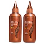 Clairol Beautiful Collection Honey Brown Duo