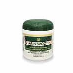 CLEAR-N-SMOOTH TONING SKIN CREAM PLUS 4OZ