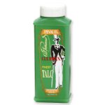 CLUBMAN PINAUD TALC POWDER 