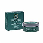 CLUBMAN BEARD BALM 2OZ