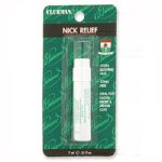 CLUBMAN PINAUD DAB-ON NICK RELIEF 0.25OZ