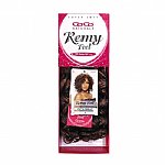 COCO NATURALE REMY FEEL CUTIE CURL 8"-12"