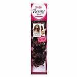 COCO NATURALE ITALIAN CURL 8" - 16"