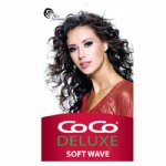 COCO DELUXE SOFT WAVE WEAVING 16"