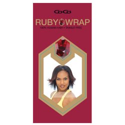 RUBY WRAP WEAVING 8