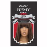 COCO REMY SILKY STRAIGHT