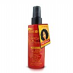 Creme of Nature Argan Oil Perfect 7-in-1 Leave-in Treatment 4.23oz