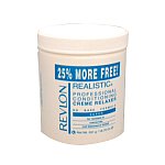 Revlon No-Base Relaxer 18.75oz - Super