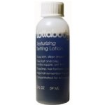 Lotta Body Texturizing Setting Lotion