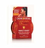 Creme of Nature Argan Oil Perfect Edges 2.25oz