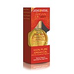 Creme of Nature 100% Pure Argan Oil 1oz