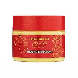 Creme of Nature Pudding Perfection Curl Enhancing Creme 11.5 oz 