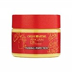 Creme of Nature Pudding Perfection Curl Enhancing Creme 11.5 oz 