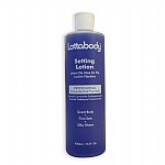 LOTTABODY SETTING LOTION 15oz