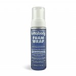 LOTTABODY FOAM WRAP MOUSSE 7OZ