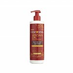 Creme Of Nature Argan Pure Co-Wash Conditioner 12oz 