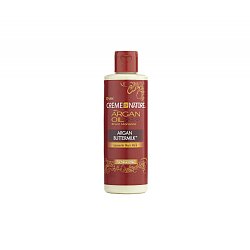 Creme Of Nature Argan ButterMilk Leave-In Hair Milk 8oz