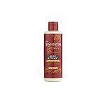 Creme Of Nature Argan ButterMilk Leave-In Hair Milk 8oz