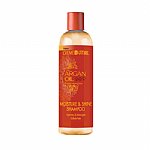 Argan Oil Intensive Conditioning Treatment