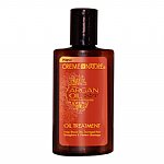 CREME OF NATURE Argan Oil Treatment 3oz