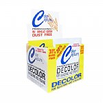 COLOR CAPTURE BLEACH POWDER DZ/PK