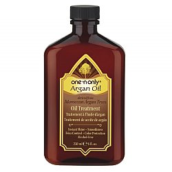 One'N Only ArganOil 8oz