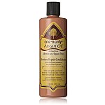 One' N Only Argan Oil Conditioner 12oz