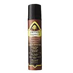 Conair One 'N Only Cream to Serum Styler 3.25 oz