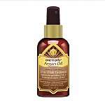 One' N Only Argan Oil 12 in 1 Daily Leave-In Treatment  6oz