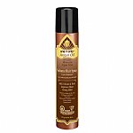 ONE'N ONLY:ARGAN VOLUME HAIR SPRAY 10OZ