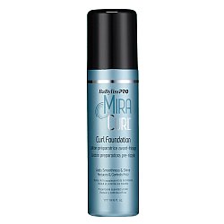 BABYLISS: MIRACURL CURL FOUNDATION 6OZ