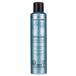 BABYLISS: MIRACURL DEFINING SPRAY 8OZ