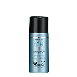 BABYLISS: MIRACURL TERMAL SHINE SPRAY 4OZ