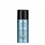 BABYLISS: MIRACURL TERMAL SHINE SPRAY 4OZ