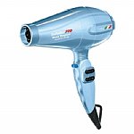 BABYLISS PORTFINO 6600 TITANIUM DRYER BLUE