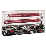 BABYLISS 1" NANO TITAN IRON PREPK