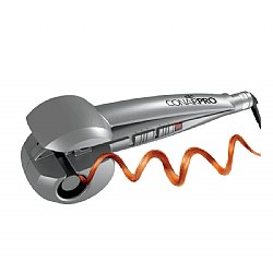 CONAIR: PRO CURLMATIC