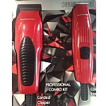 Babyliss Pro Clipper/Trimmer Prepk