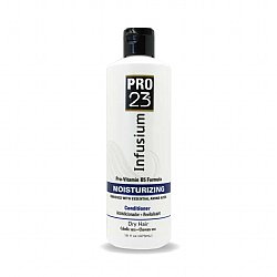 INFUSIUM P23: MOISTURIZING CONDITIONER 16OZ