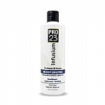 INFUSIUM P23: MOISTURIZING CONDITIONER 16OZ