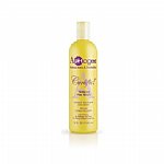 APHOGEE: CURL TEXTURED HAIR WASH 12oz