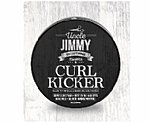 Uncle Jimmy Curl Kicker 8oz