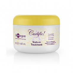 Aphogee Curlific Texture Treatment 8oz