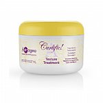 Aphogee Curlific Texture Treatment 8oz