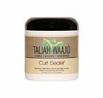 TALIAH WAAJID CURLS SEALER 6oz