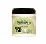 TALIAH WAAJID Curly Curl Cream 6oz