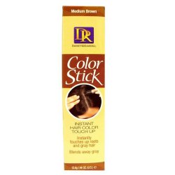 D & R COLOR STICK 12.5G/.11OZ 