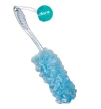 Diane Bath Body Sponge With Handle