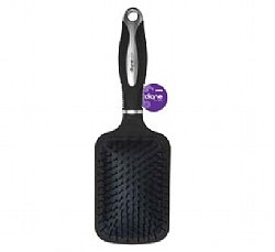 Diane 11 Row Cushion Paddle Brush